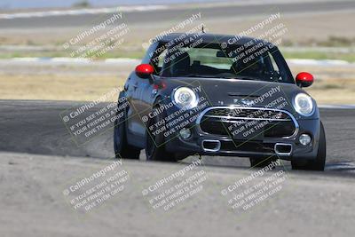 media/Jul-05-2025-Slip Angle (Sat) [[38c1ba8e88]]/Red/Session 2 (Sunset)/